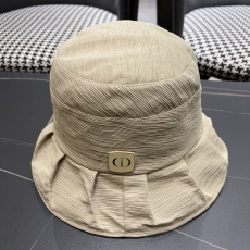 Christian Dior Caps